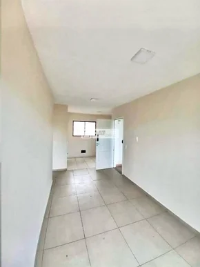 Apartamento à Venda No Condomínio Inova