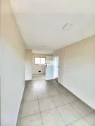 <strong>Apartamento à venda no Condomínio Inova</strong>
