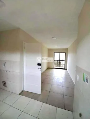 Apartamento à Venda No Condomínio Inova