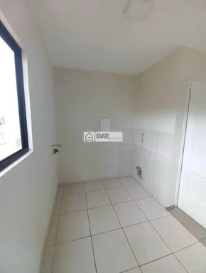 Apartamento à Venda No Condomínio Inova