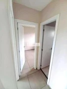 <strong>Apartamento à venda no Condomínio Inova</strong>
