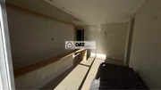 <strong>Apartamento semimobiliado à venda em Uvaranas</strong>