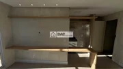 <strong>Apartamento semimobiliado à venda em Uvaranas</strong>