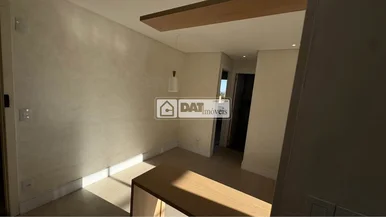 Apartamento Semimobiliado à Venda Em Uvaranas
