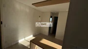 <strong>Apartamento semimobiliado à venda em Uvaranas</strong>