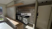 <strong>Apartamento semimobiliado à venda em Uvaranas</strong>