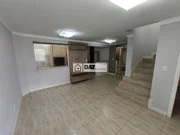 <strong>Sobrado para locação no bairro Órfãs</strong>