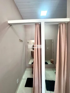Ponto Comercial Para Locação No Centro