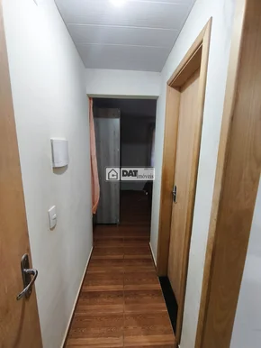 Casa à Venda Em Uvaranas