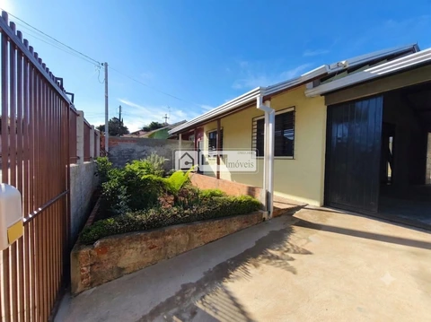 Foto Casa