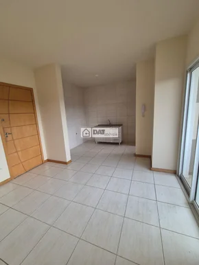 <strong>Apartamento à venda no Centro</strong>