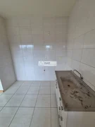 <strong>Apartamento à venda no Centro</strong>