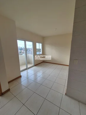 Apartamento à Venda No Centro