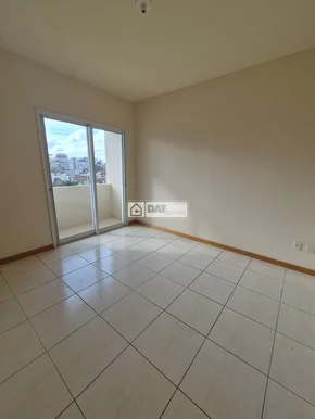 Apartamento à Venda No Centro