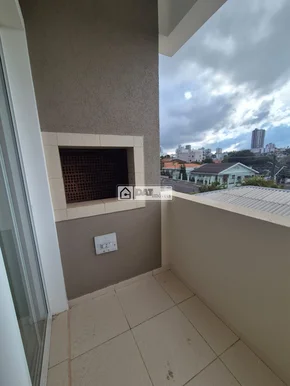 Apartamento à Venda No Centro