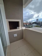 <strong>Apartamento à venda no Centro</strong>