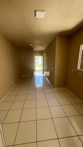 Casa Em Condomínio á Venda No Jardim Carvalho