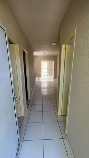Casa Em Condomínio á Venda No Jardim Carvalho