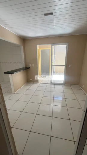 Casa Em Condomínio á Venda No Jardim Carvalho