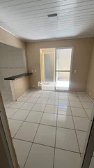 <strong>Casa em condomínio á venda no Jardim Carvalho</strong>