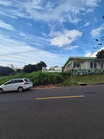 Foto Terreno