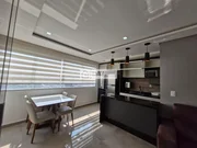 <strong>Apartamento para locação em Uvaranas</strong>