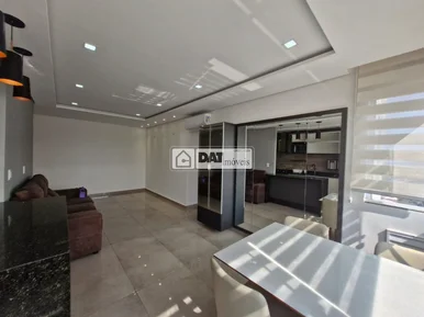 Apartamento Para Locação Em Uvaranas