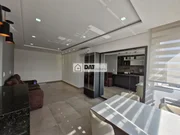 <strong>Apartamento para locação em Uvaranas</strong>