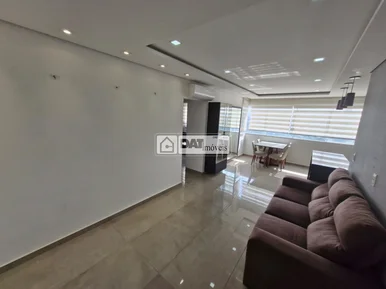 Apartamento Para Locação Em Uvaranas