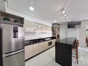 <strong>Apartamento para locação em Uvaranas</strong>