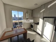 <strong>Apartamento mobiliado para locação no Centro</strong>