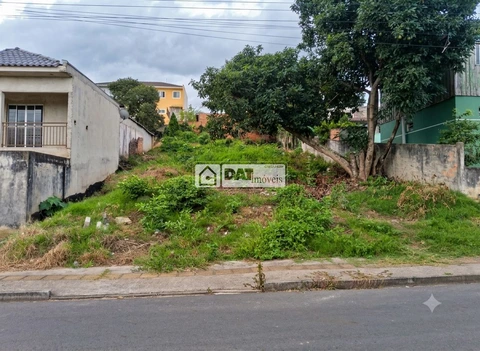 Foto Terreno
