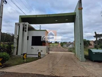 Foto Terreno