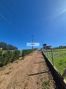 <strong>Terreno à venda na Associação Campo Alto</strong>