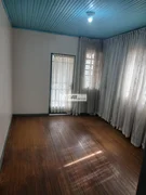 <strong>Casa para locação no bairro Boa Vista</strong>