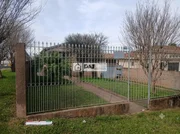 <strong>Casa para locação no bairro Boa Vista</strong>