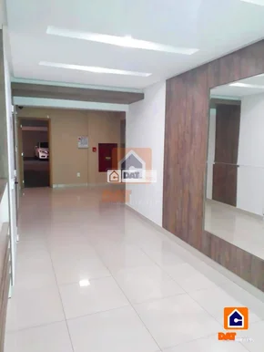 Apartamento Para Locação Em Centro Cópia