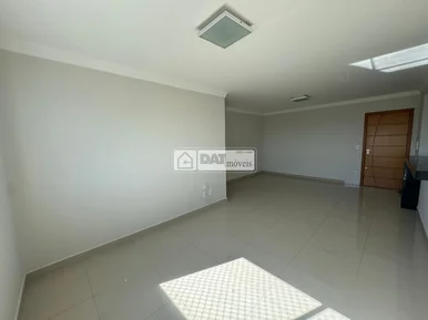 Apartamento Para Locação Em Centro Cópia