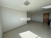 <strong>Apartamento para locação em Centro</strong>