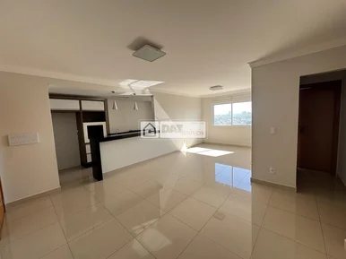 Apartamento Para Locação Em Centro Cópia