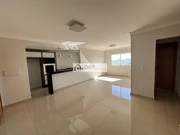 <strong>Apartamento para locação em Centro</strong>