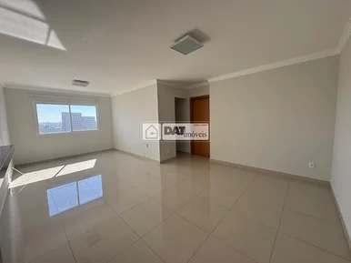 Apartamento Para Locação Em Centro Cópia