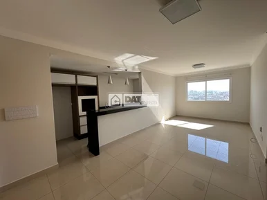 Apartamento Para Locação Em Centro Cópia
