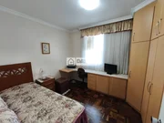 <strong>Apartamento para VENDA no Centro</strong>