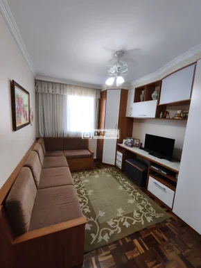<strong>Apartamento para VENDA no Centro</strong>
