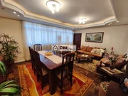 <strong>Apartamento para VENDA no Centro</strong>