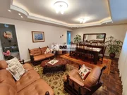 <strong>Apartamento para VENDA no Centro</strong>