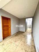 Sobrado em Uvaranas - Foto 3