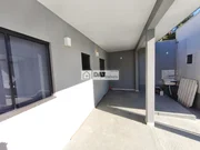 <strong>Casa comercial para locação na Nova Rússia</strong>