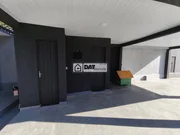 <strong>Casa comercial para locação na Nova Rússia</strong>
